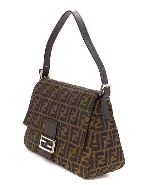 fendi bags old collection|fendi latest bag collection.